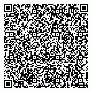 vCard 79216228017