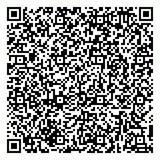 vCard 79216228018