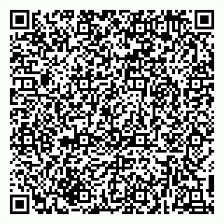 vCard 79216228019