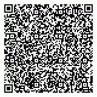 vCard 79216228024
