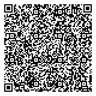 vCard 79216228043