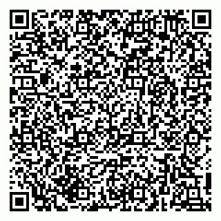 vCard 79216228100