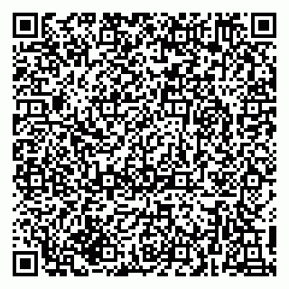 vCard 79216228102