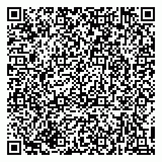 vCard 79216228103