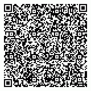vCard 79216228104