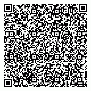 vCard 79216228105