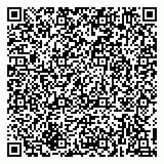 vCard 79216228106