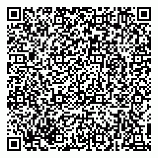 vCard 79216228107