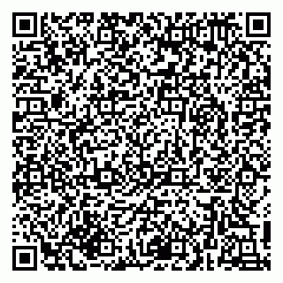 vCard 79216228108