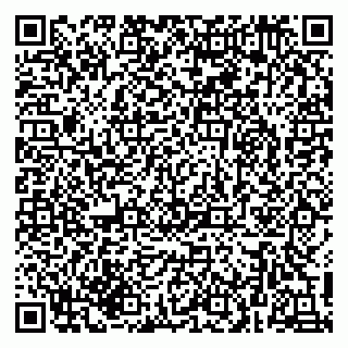 vCard 79216228109