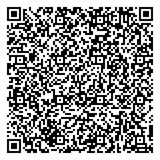 vCard 79216228111