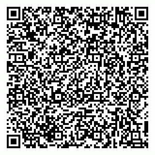 vCard 79216228113