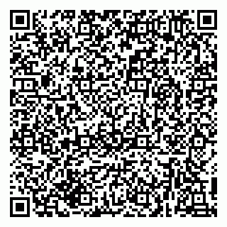 vCard 79216228114
