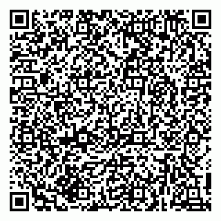 vCard 79216228115