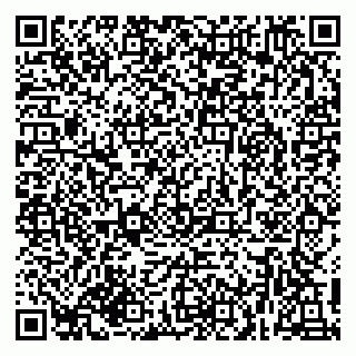 vCard 79216228116