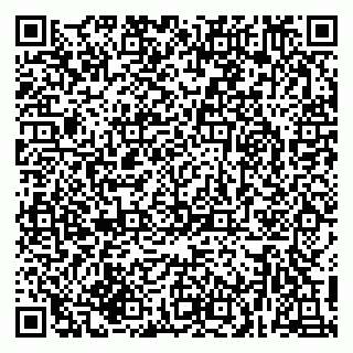 vCard 79216228117