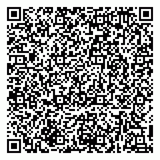 vCard 79216228118