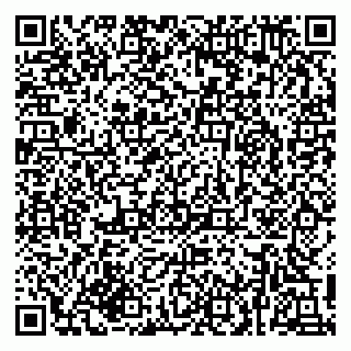 vCard 79216228120