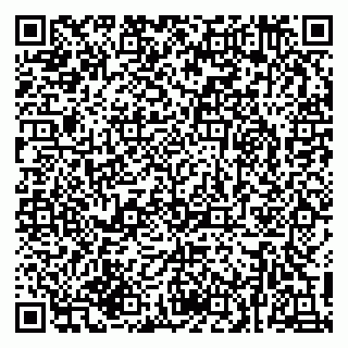 vCard 79216228121