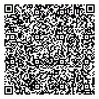 vCard 79216228123