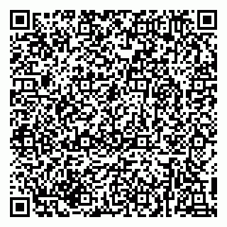vCard 79216228124