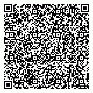 vCard 79216228125