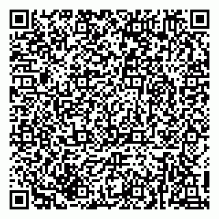 vCard 79216228126