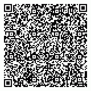 vCard 79216228127