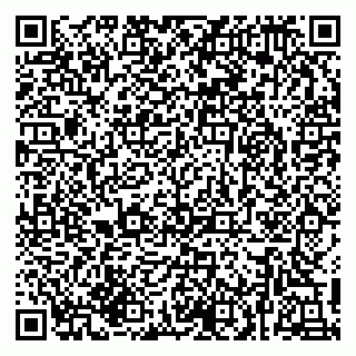 vCard 79216228128