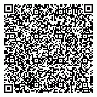 vCard 79216228129