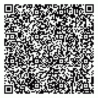 vCard 79216228131