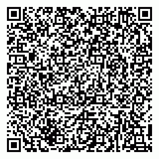 vCard 79216228132