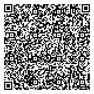 vCard 79216228133