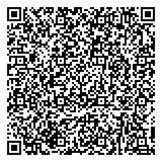 vCard 79216228134