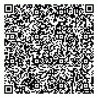 vCard 79216228135