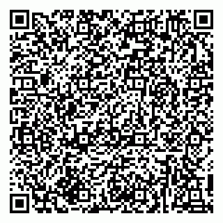 vCard 79216228136