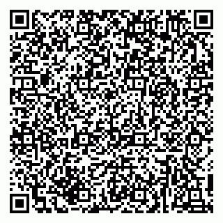 vCard 79216228137