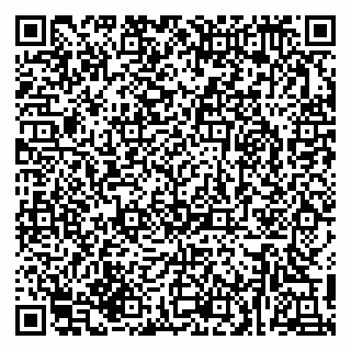 vCard 79216228138