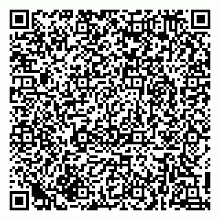 vCard 79216228140