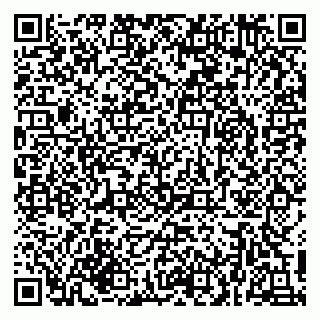vCard 79216228141