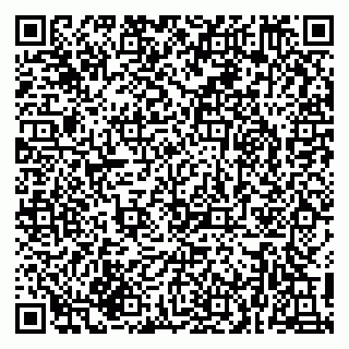 vCard 79216228142