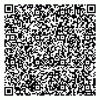 vCard 79216228143