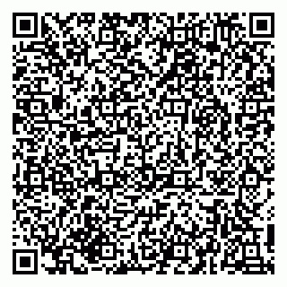 vCard 79216228144