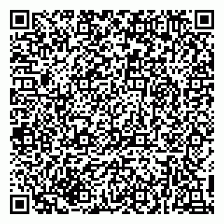 vCard 79216228145