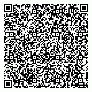 vCard 79216228146