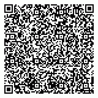 vCard 79216228147