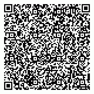 vCard 79216228148