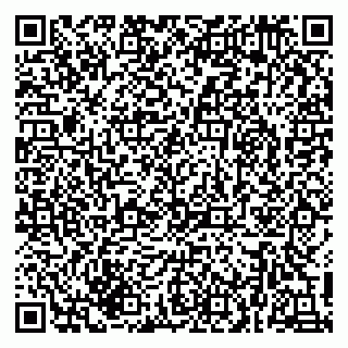 vCard 79216228149