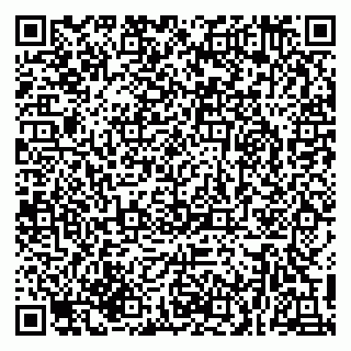 vCard 79216228151