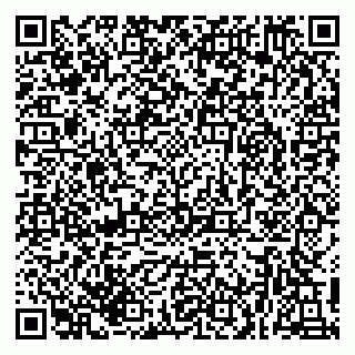 vCard 79216228152
